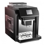 Coffee Machine Full Automatic Espresso ME-717 Mesin Kopi Otomatis