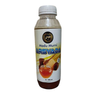 Madu Super Probiotik | Sudah di ruqyah