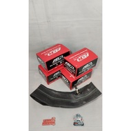 FDR MOTORCYCLE INNER TYRE Ring 14