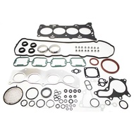 1ARFE 2ARFE Engine Full Gasket Seal Kit Fit TOYOTA SIENNA VENZA CAMRY RAV4 2.5L 2.7L