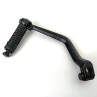 SUZUKI SMASH / REVO / SHOGUN / AXELO ENGKO LEVER 0 KICK STARTER STARTOR STATER STATOR PEDAL PADEL SM