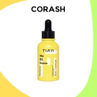 Tiam Vita B3 Skincare Serum 40ml