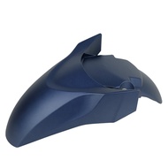 Spakbor Depan Biru Doff Honda PCX 160 K1Z 61100K1ZN20MIB