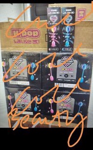 buy 10:包順豐運費，2026 KPOP 音樂骨傳導棒棒糖