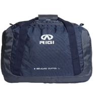 RIGI TAS Travel Bag BELGRAD DUFFLE L