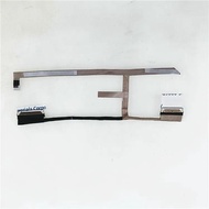 Video screen Flex cable For Dell Latitude 3410 E3410 laptop LCD LED Display Ribbon Camera cable 0GMR