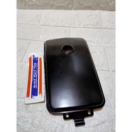 GL100 imported tank cover detail GL100 tank coverOriginal GL100 tank cover tank cover