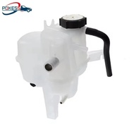 5L8Z-8A080-AA Coolant Reservoir Overflow Expansion Tank With cover For Ford Kuge 2003-2007 Escape Hy