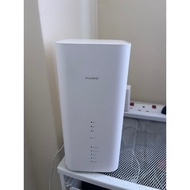 Huawei 4G Router 3 Prime B818-263