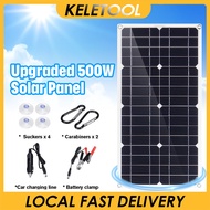 10KM  pagar elektrik kebun Electri fence solar energizer charger controller electric fence controlle