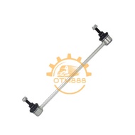 HONDA JADE FR5 2015 FRONT STABILIZER LINK LEFT RIGHT