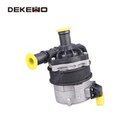 Suitable for Audi 05-11A6C6 3.0T Additional Water Pump 4F0965567 4F0965569