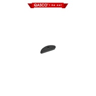 90741KFB000_Then semicircle HONDA 4mm Winner 150 / Winner X (RS150 V1 V2 V3) QASCO Motorcycle Parts_