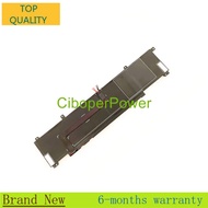 WK04XL Laptop Battery For HSTNN-OB2C M38822-AC1 M39179-005