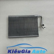 Mercedes E43 AMG W213 2016-2018 A Refrigerator2058307800