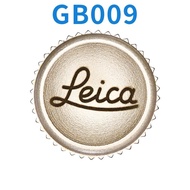 Camera Shutter Button Compatible with Fuji XT50 X100VI XE4 XT30 Leica Q3 D-LUX 8 Nikon Z Digital Acc