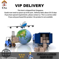 PH BBH Automated Oo Smart Laundry System Tuya-app WIFI Control Free Installation 5 Years Warranty El