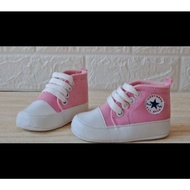 Baby Boy Sport Shoes Baby Boy Shoes Prewalker Shoes Prewalker