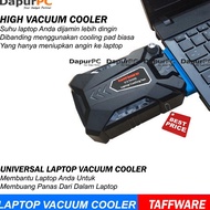 Limit Computercoolpadcooling padCoolCold Laptop Vacuum Cooler Universal All Laptops