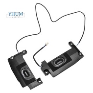 for   T460S T470S Built-in Speaker Audio Speaker 00JT988