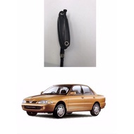 Proton Wira Side Antenna Radio Antenna FM Antenna Aerial