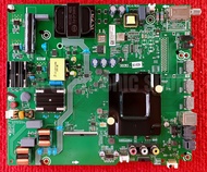 เมนบอร์ดทีวี Hisense รุ่น 50B7100UW พาสบอร์ด RSAG7.820.8751/ROH ( เวอร์ชั่น 2 แพร ) RSAG7.820.9414/
