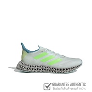 New Arrival Thai Label ADIDAS 4DFWD 4 IE5977 Running Shoes