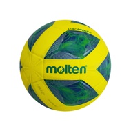 MOLTEN F9A1510-LB FUTSAL SIZE 4