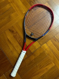 Yonex Vcore 95 Grip 1