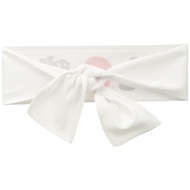 Ikat Kepala Jepang Hachimaki Headband Jepang Sport Kanji Semangat