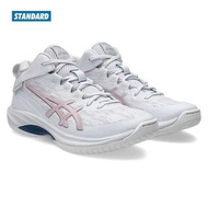 [22.5-29cm] asics GELHOOP V17 中性籃球鞋