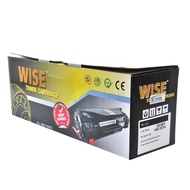 Toner-Re HP 78A CE278A