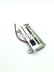 EPSON PROJECTOR SLIDE HK ASSY