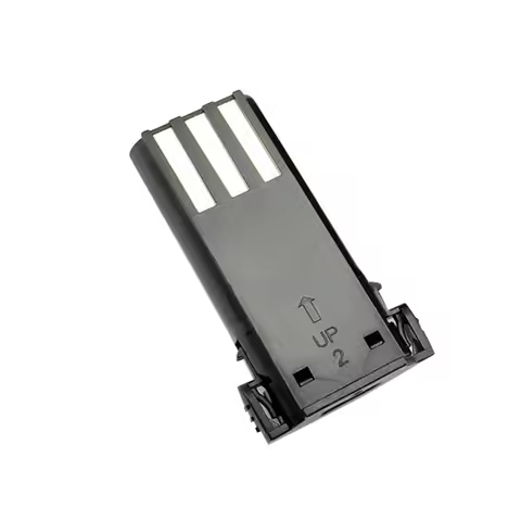 For Rewell RFCD-901 RFCD-900 RFCD-501 Hair Clipper Battery