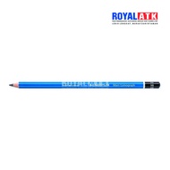 Staedtler 2B Computer Pencil 2B Original Exam Pencil - 9B