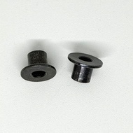 [25 Pcs] Ring Bosh M6 Ring Bos Body M6x13 mm