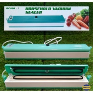 [100% Original] Household Vacuum Sealer DZ280-I