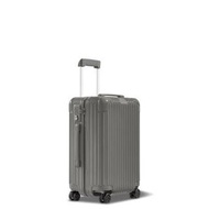 rimowa essential check in M