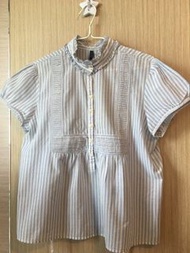 包郵Polo  Ralph Lauren Cotton Top