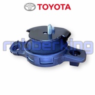 (1PC) TOYOTA GT86 ZN6 SUBARU BRZ LEFT / RIGHT / REAR ENGINE MOUNTING / GEAR BOX MOUNTING (PREMIUM QU