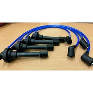 HONDA SM4 2.0 [ PLUG WIRE = PLUG CABLE ] [ MADE IN MALAYSIA ] [ E-H5001 ]