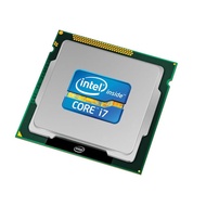 Processor Intel Core I7 4770 3.4Ghz Intel Socket 1150 Original