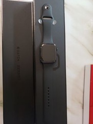 Apple watch hermes s5 44mm