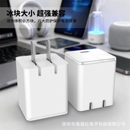 PD45W Gallium Nitride Fast Charge Charger AVS Suitable for Apple 17pro Mobile Phone Tablet European 