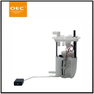 适用于Ford Fuel Pump Assembly DA8Z-9H307-J