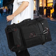 Travel Backpack Large Capacity Outdoor Travel Backpack 60L Multifunctional Business Travel Computer 