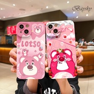 Smasung HANDPHONE CASING J2 PRIME G530 PRIME J3 PRO J4+ J5 PRIME J5 PRO J6+ J6 PRIME J7 PRIME J7 J7 