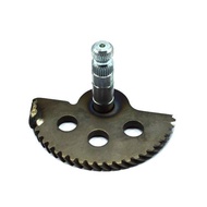 Spindle Comp Kick Starter Vario Karbu 28250KVB902