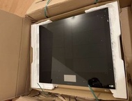 現貨西門子 Siemens 60cm iQ700 EX675JYW1E 彩屏四頭電磁爐