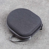 Túi đựng tai nghe Sony WH-CH520/CH720N Walker W820NB Vỏ bảo vệ hộp cứng Camera Cases Covers and Bag